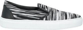 Missoni SCHUHE - Sneakers auf YOOX.COM