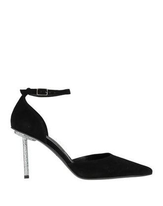 Albano SCHUHE - Pumps auf YOOX.COM