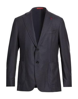 Isaia ANZÜGE und CO-ORDS - Blazers auf YOOX.COM
