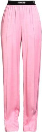 Tom Ford BOTTOMWEAR - Trousers on YOOX.COM