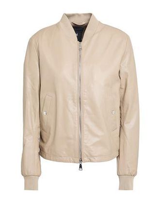 Add ROPA DE ABRIGO - Chaquetas y cazadoras en YOOX.COM