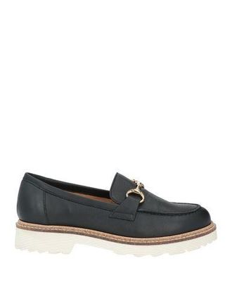 Antica Cuoieria FOOTWEAR - Loafers sur YOOX.COM