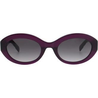 Karen Millen KM507375352 Dames Zonnebril