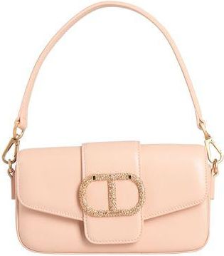 Twin-Set BAGS - Handbags on YOOX.COM