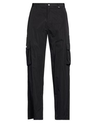 IM BRIAN BOTTOMWEAR - Trousers on YOOX.COM