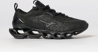 Mizuno Sneakers Wave Prophecy 13.2 in mesh e gomma