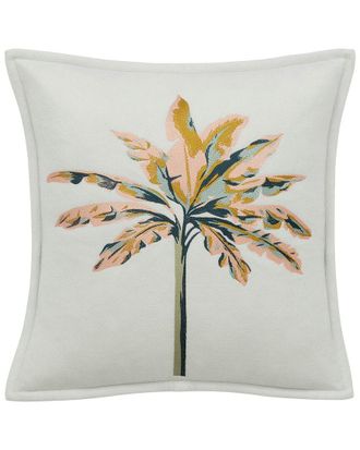 Ted Baker Urban Forager Decorative Pillow
