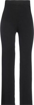 Akep BOTTOMWEAR - Pantaloni su YOOX.COM