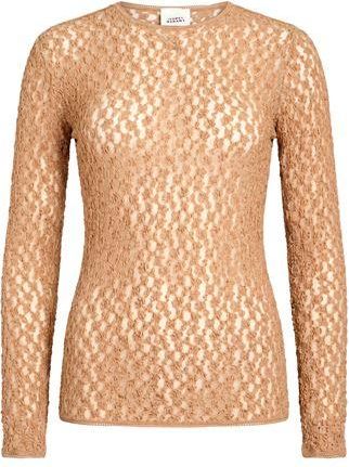 Isabel Marant TOPWEAR - Tops on YOOX.COM