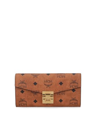MCM Chain wallet