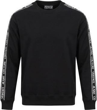 Versace TOPWEAR - Felpe su YOOX.COM