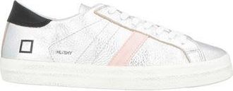 D.A.T.E. D. A.T. E. Sneakers