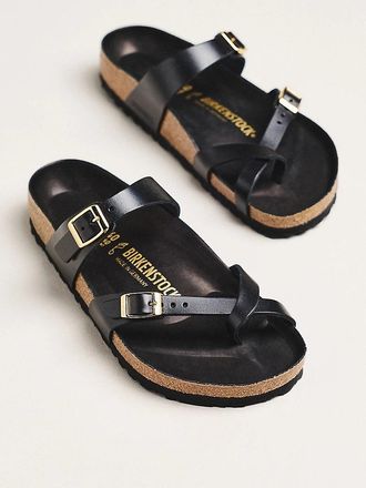 Birkenstock Mayari Sandals