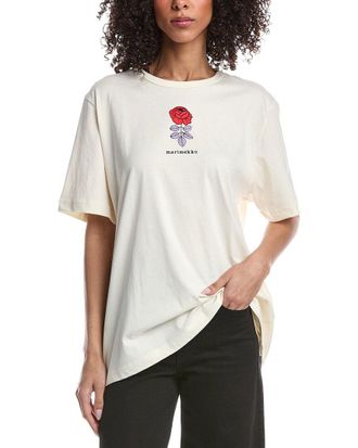 Marimekko Vihne Top