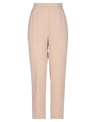 Etro HOSEN & RÖCKE - Hosen auf YOOX.COM