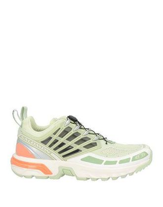 Salomon CALZATURE - Sneakers su YOOX.COM