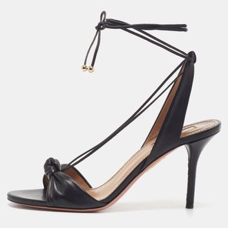 Aquazzura Aquazzura