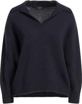 Max Mara PRENDAS DE PUNTO - Pullover en YOOX.COM