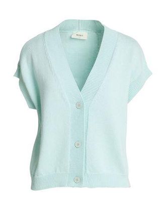 Vicolo KNITWEAR - Cardigans sur YOOX.COM