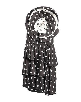 Simona Corsellini Mini dresses