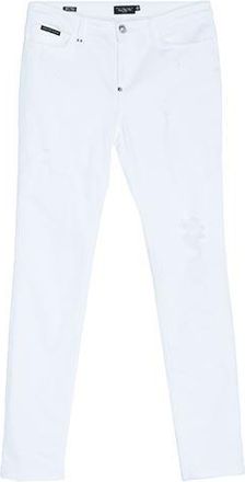 Philipp Plein BOTTOMWEAR - Trousers sur YOOX.COM