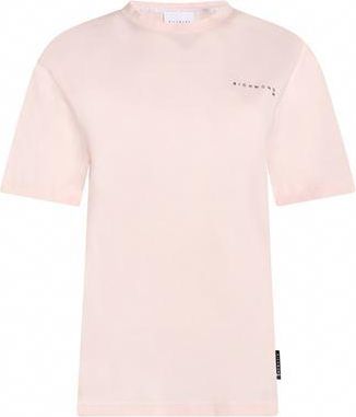 John Richmond TOPWEAR - T-shirts su YOOX.COM