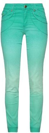 Angelo Marani BOTTOMWEAR - Trousers sur YOOX.COM