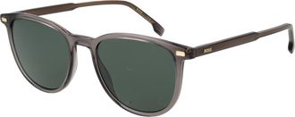 HUGO BOSS Zonnebril BOSS 1881/S 09QQT 52