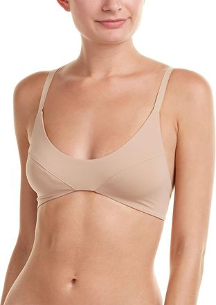 Honeydew Intimates Skinz Bralette