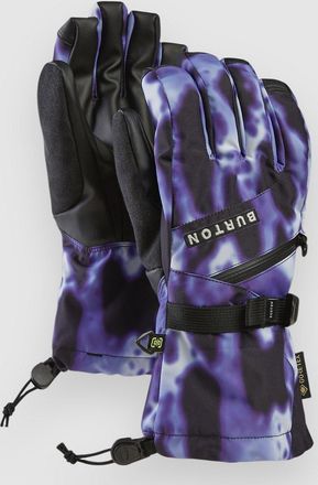 Burton Gore-Tex Handschuhe