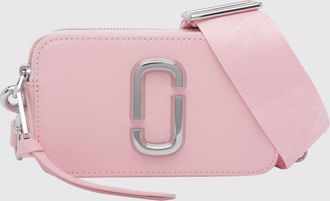 Marc Jacobs Clutch Donna colore Rosa