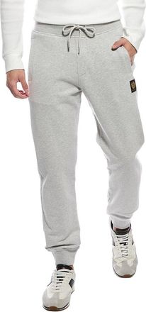 Belstaff Sweatpant