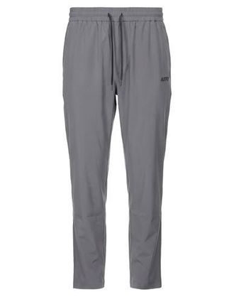 Autry PARTES DE ABAJO - Pantalones en YOOX.COM