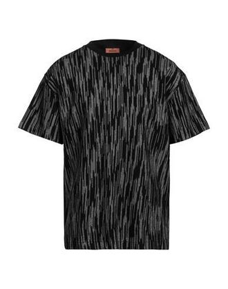 Missoni TOPS - T-shirts auf YOOX.COM