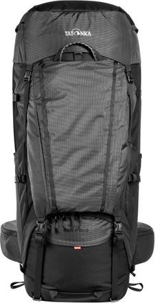 Tatonka Yukon X1 85+10 Trekkingrucksack - Unisex | grau
