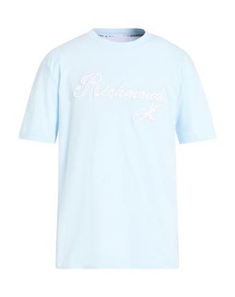 John Richmond TOPS - T-shirts auf YOOX.COM