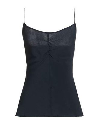 Mauro Grifoni TOPWEAR - Tops on YOOX.COM
