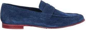 J.P. David CALZATURE - Mocassini su YOOX.COM