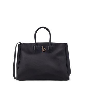 Burberry Rocking Horse Handbag