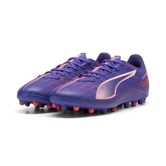 Puma ULTRA 5 PLAY MG f&uuml;r Kunstrasenpl&auml;tze