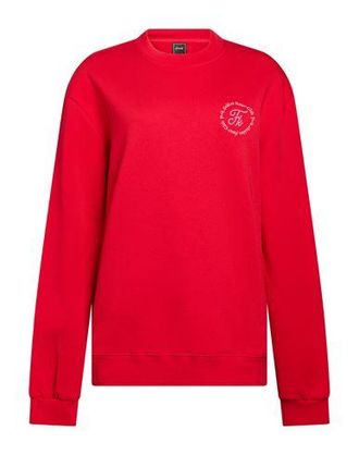 F**k Project TOPWEAR - Sweatshirts on YOOX.COM