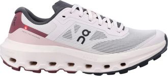 On Running Cloudvista 3 - Sport - Mujer - Rosa - 41 EU