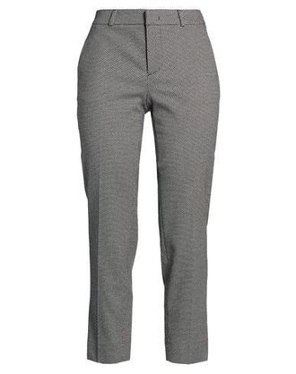 Pantaloni Torino Pants