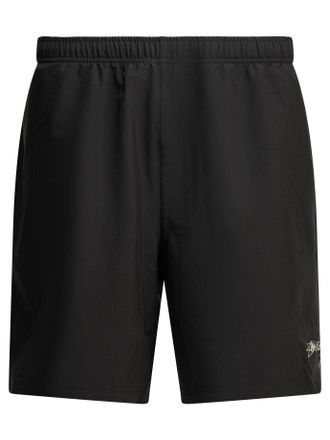 St&uuml;ssy Shorts