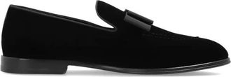 Dsquared2 Uomo, Scarpe, Nero, 41 1/2 EU, new