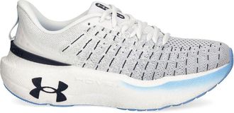 Under Armour Sneakers chunky - Grigio