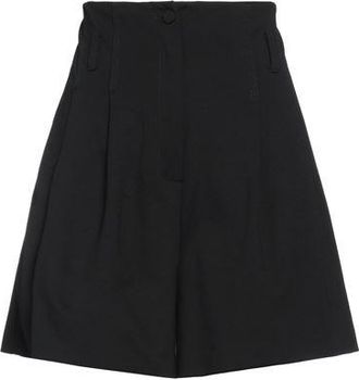 Suoli BOTTOMWEAR - Shorts & Bermuda Shorts sur YOOX.COM