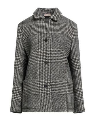 Purotatto COATS & JACKETS - Coats on YOOX.COM