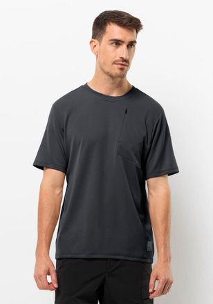 Jack Wolfskin T-Shirt