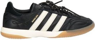 adidas CALZATURE - Sneakers su YOOX.COM